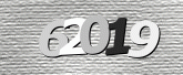 Immagine di protezione
