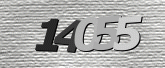 Immagine di protezione