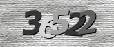 Immagine di protezione