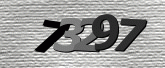 Immagine di protezione