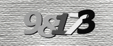 Immagine di protezione