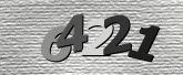 Immagine di protezione