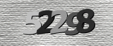 Immagine di protezione