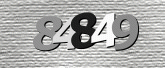Immagine di protezione