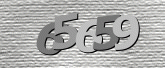 Immagine di protezione