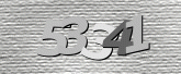 Immagine di protezione