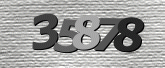 Immagine di protezione