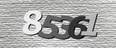 Immagine di protezione