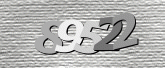 Immagine di protezione