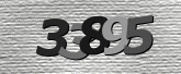 Immagine di protezione