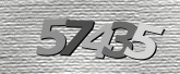 Immagine di protezione