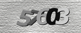 Immagine di protezione