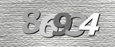 Immagine di protezione
