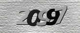 Immagine di protezione