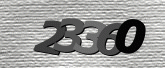 Immagine di protezione