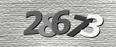 Immagine di protezione