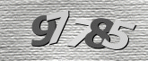 Immagine di protezione