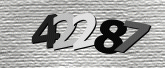 Immagine di protezione
