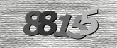 Immagine di protezione