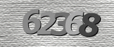 Immagine di protezione