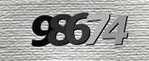 Immagine di protezione