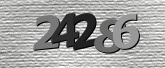 Immagine di protezione