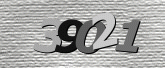 Immagine di protezione