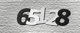 Immagine di protezione