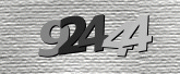 Immagine di protezione