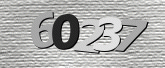 Immagine di protezione