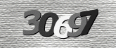 Immagine di protezione