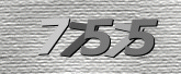 Immagine di protezione