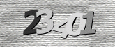 Immagine di protezione