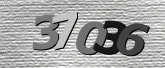 Immagine di protezione