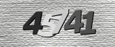 Immagine di protezione
