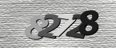 Immagine di protezione