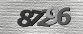 Immagine di protezione