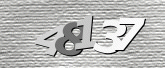 Immagine di protezione