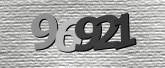 Immagine di protezione