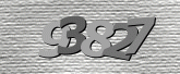 Immagine di protezione