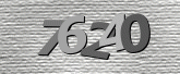 Immagine di protezione