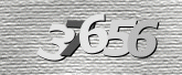 Imagem de proteccao
