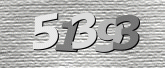 Imagem de proteccao