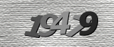 Imagem de proteccao