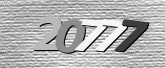 Imagem de proteccao