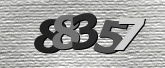 Imagem de proteccao
