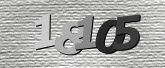 Imagem de proteccao