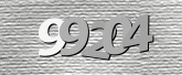 Imagem de proteccao