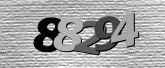 Imagem de proteccao