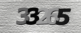 Imagem de proteccao